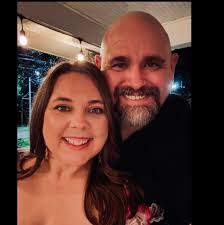 Meet SOG's ambulatory surgery center's OR team! Our operating room (OR)  staff is a collaboration of registered nurses, surgical technicians, and  surgical assistants who work to ensure each patient has a successful