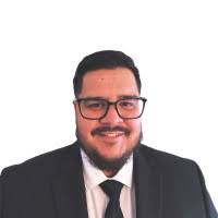 70+ "Charlie Trujillo" profiles