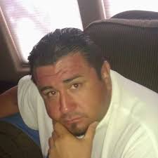 Jose Chavez Obituary