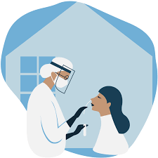 Stat Rt Pcr Test Rush Home Service Philippine Airport Diagnostic Lab Philippine Airport Diagnostic Laboratory