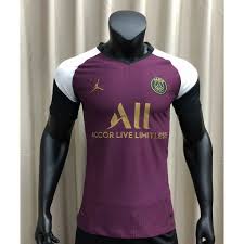 May 21, 2020 · england cricket players salaries on base of their offered central contracts released last year 2019. Psg Player Issue Football Jersey 2020 21 Third Paris Saint Germain Top Quality Player Version Shopee Malaysia