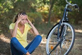 Fahrrad Neu Oder Gebraucht