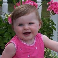 Jill Lundin Schwertfeger (jillsterl)