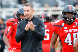 Finally, ole miss experiences a signing day that is not filled with wailing and gnashing of teeth. Ole Miss Football 5 Schools That Should Hire Hugh Freeze