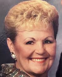 Donna Belle Cameron Obituary November 19, 2024