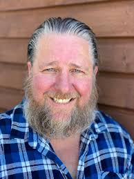 Callum Gray : Ican Models, Queenstown, New Zealand