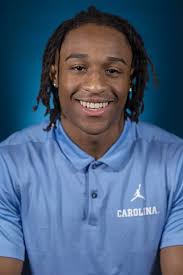 University of North Carolina Athletics