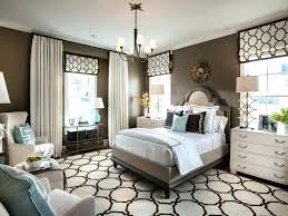 Check spelling or type a new query. Modern Master Bedroom Designs Best Clean Cut Mid Century Bed Minimalist Design Small Ideas Bac Ojj