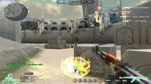 [Image: images?q=tbn:ANd9GcSuojTzfmm9MjB6CYlLOTa...9__9Zqi3li]