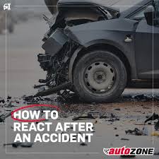 نتیجه جستجوی لغت [accident] در گوگل