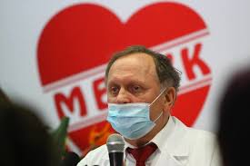 Ewa leniart popierana przez pis. Oa2x2o2opxnl4m