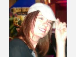 Obituary: Kimberly "Kim" Dawn Peavy (1973-2021)