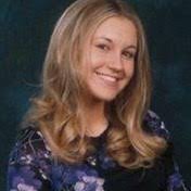 Search Leslie Howell Obituaries and Funeral Services