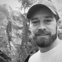 10+ "Sines" profiles