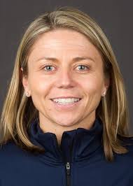 Smith College's Lynn Hersey named 2023 WBCA NCAA Division III National  Coach of the Year