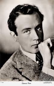 Bill Pullman did an excellent job as Alec Murdaugh!