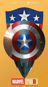 Pin By D L Saunders On Captain America Shield Marvel Avengers Marvel Movies Captain America Shield