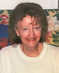 Frieda Faye Madden Obituary August 24, 2025