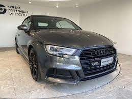 Image result for Gray Mat 2017 A3