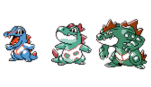 엘리게이 (with 고정멤버) канала 희바heeba. ìž¥í¬ë¡œë‹¤ì¼ ë‚˜ë¬´ìœ„í‚¤