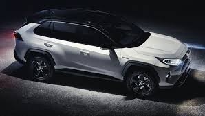 Dossier Nouveautes Les 20 Voitures Qui Vont Marquer La Rentree Toyota Voiture Et Belle Voiture