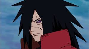 Madara Uchiha Naruto Gif Page 1 Line 17qq Com Play on hover auto play. madara uchiha naruto gif page 1