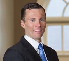 Business people: Fort Wayne area hirings, promotions, awards