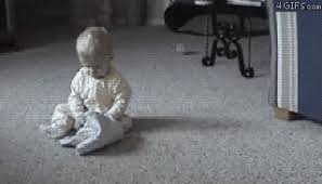 Weitere ideen zu lustige kinder, lustig, lustige bilder. Canine Clotheslined Gif Click To See Lustig Witzige Tierbilder Humor Bilder