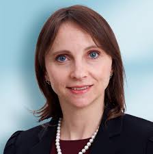 Fried, Frank, Harris, Shriver & Jacobson LLP