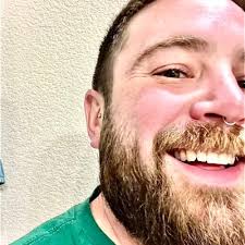 Lady Liz (@ladylizrr)