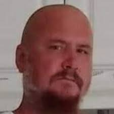 Jeffrey A. Senger Obituary April 21, 2020