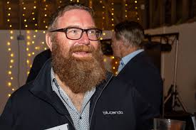 Is anyone having any issues with internet connection, specifically if  Utility Warehouse is your provider? All of our handheld devices seem to be  constantly disconnecting.