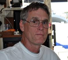 Sandy Graves Obituary