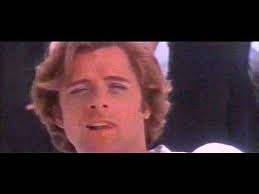 Rex Manning