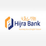We did not find results for: Islamic Banking Fintech Futures