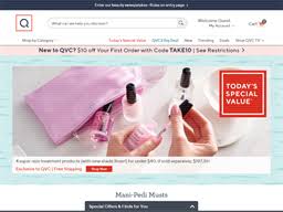 Gift card fraud usually results in the cards being emptied out but who knows. Qvc Gift Card Balance Check Balance Enquiry Links Reviews Contact Social Terms And More Gcb Today