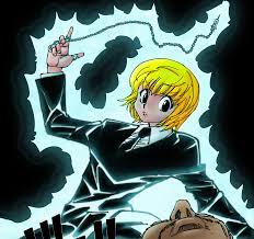 Hunter X Hunter Coloring Kurapika 2 Chapter 361 By Dooperco On Deviantart Discover more posts about hxh, hunter x hunter, leorio, gon, killua, pairo, and kurapika. hunter x hunter coloring kurapika 2