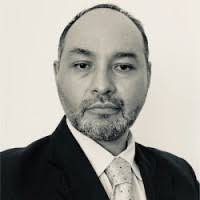 4900+ "Arnulfo" profiles