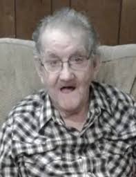 Obituary information for Paul James Riffle