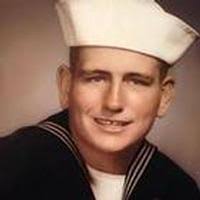 Obituary for Al Wright