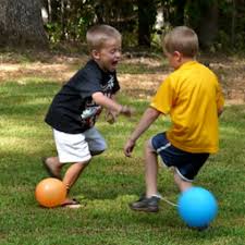 (7 days ago) use a standard shuttle relay setup, in which students line up in teams, take turns run to a pylon, and return to the. 25 Boredom Busting Balloon Games For Kids