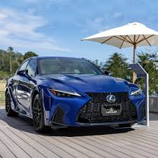 Image result for Ultrasonic Blue 2023 LC