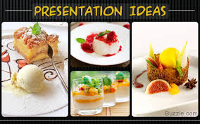 We feature 68,700,000 royalty free photos, 335,000 stock footage clips, digital videos, vector clip art images, clipart pictures, background graphics, medical illustrations, and maps. Make Food Look Appealing Creative Food Presentation Ideas Tastessence