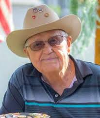 CH2 MAGAZINE SEPTEMBER 2024 by CH2/ CB2 : Celebrate Hilton Head