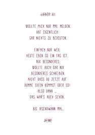 Liebesbrief Zum Valentinstag Liebesbriefzumvalentinstag Spruche Liebesbriefe The Words