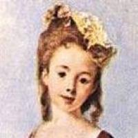 Judith Lynn Stillman