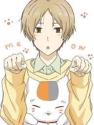 น ตส เมะก บบ นท กพ ศวง おしゃれまとめの人気アイデア pinterest anna fujiki 夏目友人帳 イラスト 夏目友人帳 アニメ 蛍火の杜へ