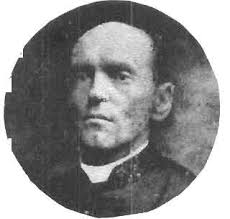 Se souvenir 100 vieillir»