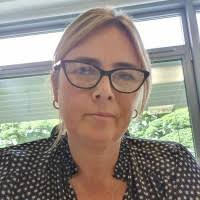 Berry Beumer Email & Phone Number