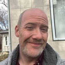 Michael Farley-Kelly (@mrmikef) • Instagram photos and videos